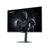 Monitor Gigabyte Led-Display G27u 27" 3840 X 2160 4k Uhd