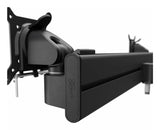 Vogels Momo C490 Adaptadorstangenkomponente 90 Cm Negro