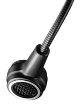 EAN 4961310159665 - Audio-Technica ATH-M50XSTS-USB auricular y casco Auriculares Alámbrico Diadema USB tipo A Negro imagen 9