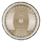 EAN 8008392397489 - Guzzini 131801STE282 mesa giratoria para decoración de pasteles imagen 3