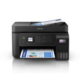 Epson Eco-Tank Et-4800