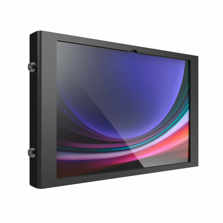 EAN 0810157340238 - Compulocks 146GUAPXB soporte de seguridad para tabletas 37,1 cm (14.6") imagen 1