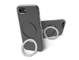 EAN 5711428065469 - dbramante1928 Iceland Pro Kick funda para teléfono móvil 15,5 cm (6.1") Transparente imagen 4