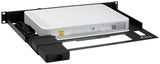 EAN 8720297441394 - Rackmount.IT RM-PA-T12 accesorio de bastidor Soporte de montaje imagen 1