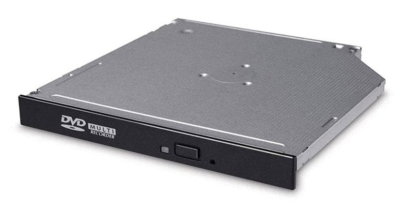 EAN 0195174010839 - LG GTC2N unidad de disco óptico Interno DVD Super Multi Negro imagen 1