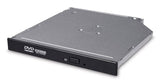 EAN 0195174010839 - LG GTC2N unidad de disco óptico Interno DVD Super Multi Negro imagen 1