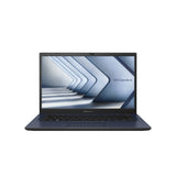 EAN 0197105550742 - ASUS ExpertBook B1 B1402CVA-EB1909X Intel® Core™ i7 35,6 cm (14") DDR4-SDRAM Wi-Fi 6 (802.11ax) imagen 6