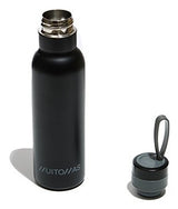 EAN 8021735209737 - Muitomas WBOTTLELC500BK termo 500 L Negro imagen 3