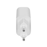EAN 4260709013183 - Rivacase PS4101 Universal Blanco Corriente alterna Carga rápida Auto imagen 11
