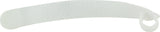 Schwaiger Cintas De Velcro 170x12x2mm Blanco 10 Piezas