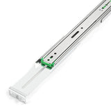 Silvermone Sm-Rms07-20 Rackmounthalterung Para 1u Und 2u