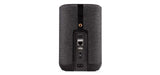 Denon Home 150 Altavoz Inalámbrico Portátil Compatible Con Heos, Apple Air Play, Iphone Y Ipad