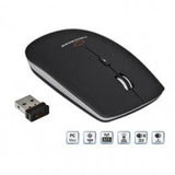 EAN 5905784769455 - Esperanza EM120K ratón Oficina RF inalámbrico Óptico 1600 DPI imagen 2