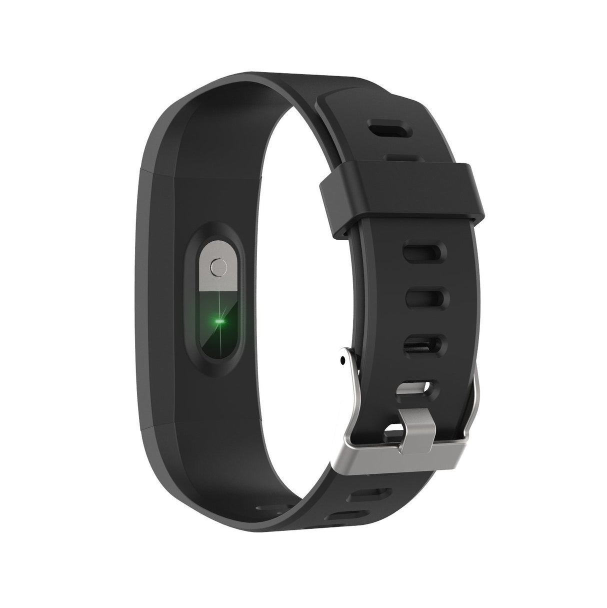 Denver Bfh-19 Pulsera De Actividad