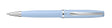EAN 4012700812636 - Pelikan Jazz K36 Azul Bolígrafo de punta retráctil con mecanismo de giro Medio 1 pieza(s) imagen 1