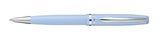 EAN 4012700812636 - Pelikan Jazz K36 Azul Bolígrafo de punta retráctil con mecanismo de giro Medio 1 pieza(s) imagen 1