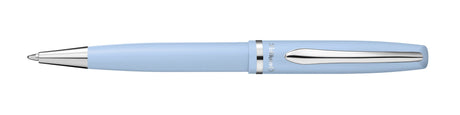 EAN 4012700812636 - Pelikan Jazz K36 Azul Bolígrafo de punta retráctil con mecanismo de giro Medio 1 pieza(s) imagen 1