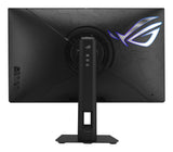 Monitor Asus Rog Strix Xg27aqngv Pulsar  27 "Negro, Qhd, Ultra-Fast-Ips, Hdmi, Dp, G-Sync Pulsar, 360hz Panel) 90lm0bf0-B01371