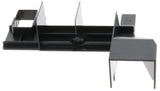 Lenovo 4xh7a08791 Accesorio O Pieza De Sistema De Refrigeración Para Ordenador Kit De Montaje