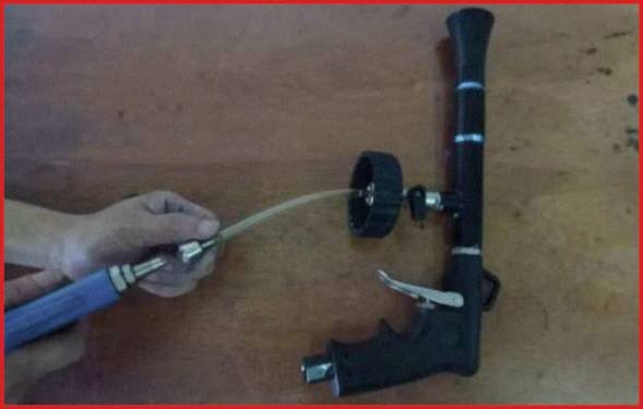 EAN 4042146513835 - KS Tools 515.198 no categorizado imagen 3