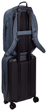 Mochila De Viaje Thule Aion 28l - Pizarra Oscuro