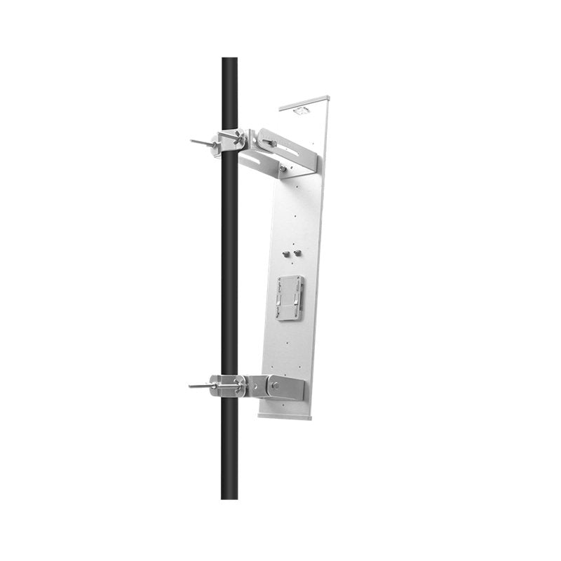Antena Tenda Ant19-5g120 5ghz 19dbi 120° Antena Direccional