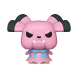 EAN 0889698709293 - FUNKO POP! 70929 figura de acción y colleccionable imagen 1