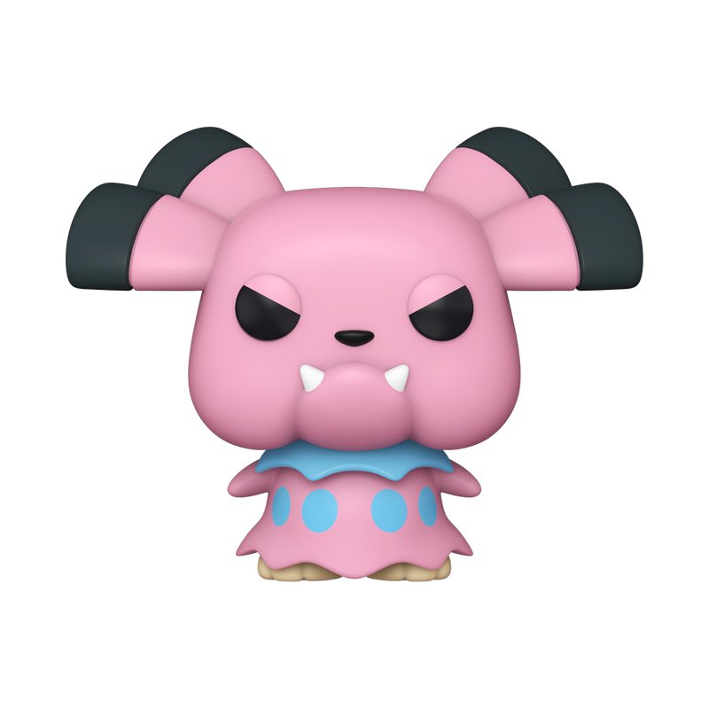 EAN 0889698709293 - FUNKO POP! 70929 figura de acción y colleccionable imagen 1
