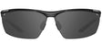 EAN 6941812763476 - Xiaomi BHR8027GL gafas de sol Envolvente imagen 1