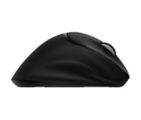 Tilt Ergonomic 725m Tilt  Ergonomic 725m Euro Mouse