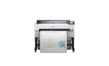 EAN 8715946676180 - Epson SureColor SC-T5400M impresora de gran formato Wifi 2400 x 1200 DPI A0 (841 x 1189 mm) Ethernet imagen 1