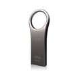 EAN 4712702638165 - Silicon Power Jewel J80 unidad flash USB 64 GB USB tipo A 3.2 Gen 1 (3.1 Gen 1) Titanio imagen 1