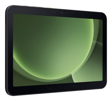 EAN 8806097103271 - Samsung Galaxy Tab Active5 Pro SM-X356B 5G Snapdragon LTE 128 GB 25,6 cm (10.1") 6 GB Wi-Fi 6E (802.11ax) imagen 3