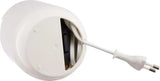 EAN 3838782687136 - Gorenje SMK150SW molinillo de café 150 W Crema de color imagen 9
