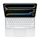 EAN 0195949483769 - Apple Magic Keyboard QWERTY Inglés de EE. UU. imagen 2