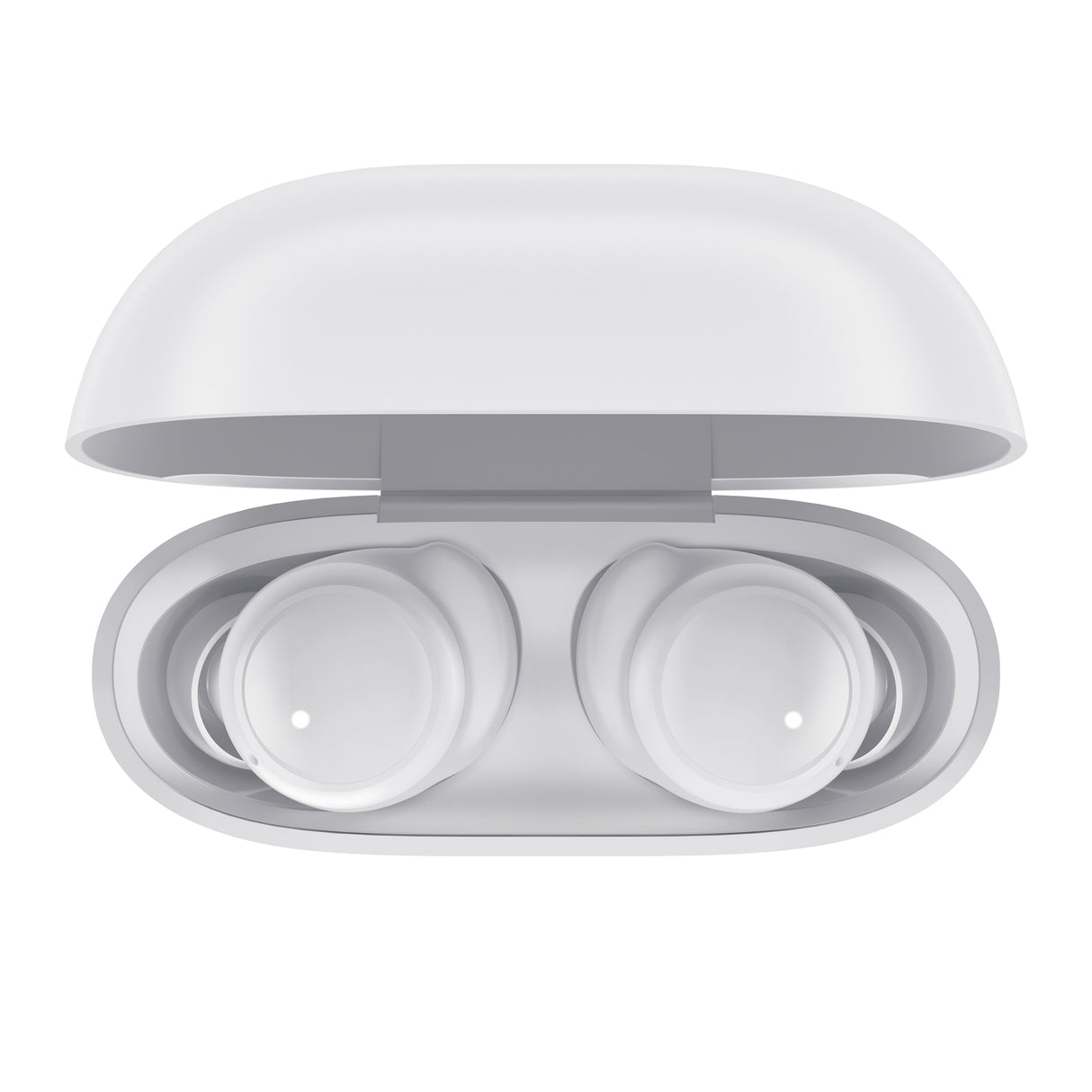 EAN 6934177757020 - Xiaomi Redmi Buds 3 Lite Auriculares True Wireless Stereo (TWS) Dentro de oído Llamadas/Música Bluetooth  imagen 8