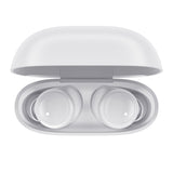 EAN 6934177757020 - Xiaomi Redmi Buds 3 Lite Auriculares True Wireless Stereo (TWS) Dentro de oído Llamadas/Música Bluetooth  imagen 8