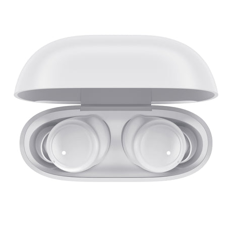 EAN 6934177757020 - Xiaomi Redmi Buds 3 Lite Auriculares True Wireless Stereo (TWS) Dentro de oído Llamadas/Música Bluetooth  imagen 8