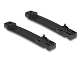 Delock Einziehhilfe Für Aktive Optico Cable