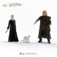 EAN 4069111075044 - schleich 14907 figura de juguete para niños imagen 1