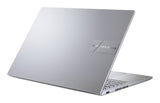 Portátil Asus Vivobook 16 D1605naq-Sh165w R5 150 16gb 512gb 16"Oled W11h Plata