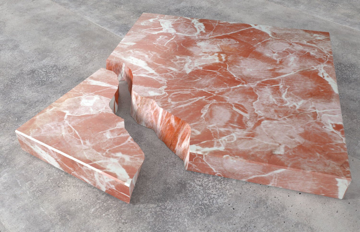 Pegamento Potente Fischer Gow, 25ml Transparente 545865