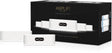 EAN 0817882025386 - AmpliFi Instant System router inalámbrico Gigabit Ethernet Doble banda (2,4 GHz / 5 GHz) Blanco imagen 1