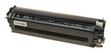 G&G Toner Compatible Con Hp 125a 128a 131a