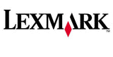 Lexmark 40x4093 - C935 - X940e - X945e
