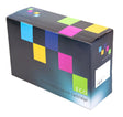 EAN 6946326523684 - ECO 842023ECO cartucho de tóner 1 pieza(s) Cian imagen 1