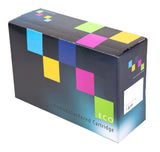 EAN 6946326523684 - ECO 842023ECO cartucho de tóner 1 pieza(s) Cian imagen 1