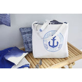 Edding Marcador Textil 4500 Permanente Punta Redonda Gris Fluorescente