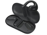 Auriculares  Jvc Ha-Np35t-Bu Black