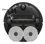 Robot Aspirador Dreame  L50 Ultra Ae Black
